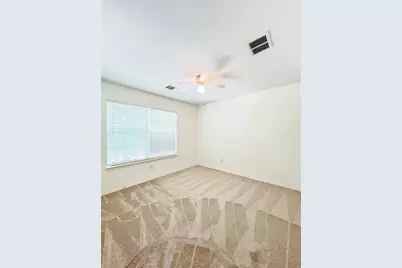 15465 Adlong Drive, Fort Worth, TX 76262 - Photo 16
