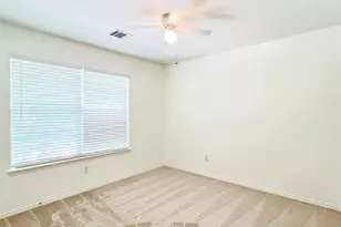 15465 Adlong Dr, Fort Worth, TX 76262 - Photo 16