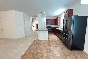 15465 Adlong Dr, Fort Worth, TX 76262 - Photo 4