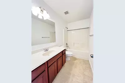 15465 Adlong Drive, Fort Worth, TX 76262 - Photo 18