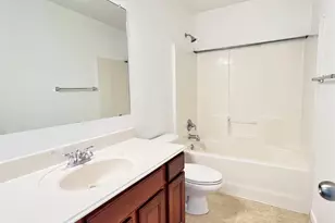 15465 Adlong Dr, Fort Worth, TX 76262 - Photo 18