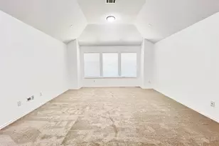 15465 Adlong Dr, Fort Worth, TX 76262 - Photo 24