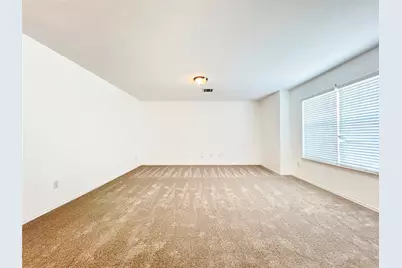 15465 Adlong Drive, Fort Worth, TX 76262 - Photo 14