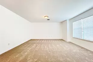 15465 Adlong Dr, Fort Worth, TX 76262 - Photo 14