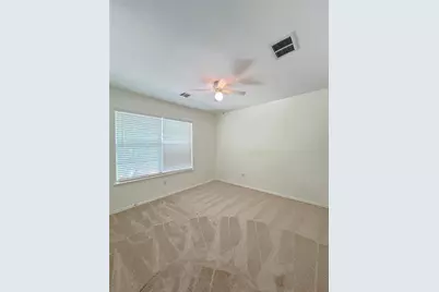 15465 Adlong Drive, Fort Worth, TX 76262 - Photo 16