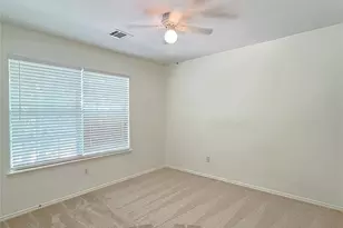 15465 Adlong Dr, Fort Worth, TX 76262 - Photo 16