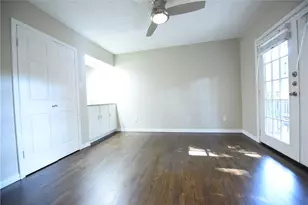 4206 Hawthorne Ave, Dallas, TX 75219 - Photo 12
