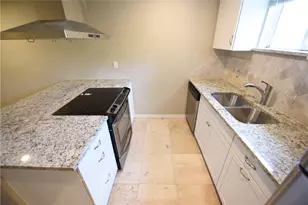 4206 Hawthorne Ave, Dallas, TX 75219 - Photo 6