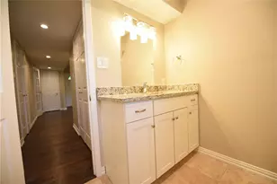 4206 Hawthorne Ave, Dallas, TX 75219 - Photo 10