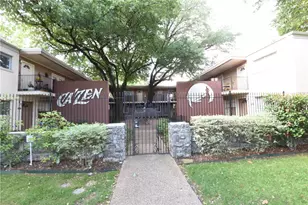 4206 Hawthorne Ave, Dallas, TX 75219 - Photo 1