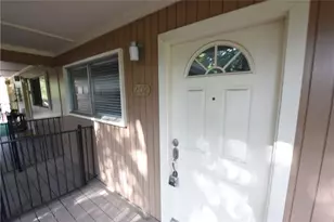 4206 Hawthorne Ave, Dallas, TX 75219 - Photo 2