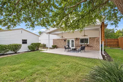 1109 Midway Drive, Richardson, TX 75081 - Photo 24