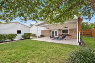 1109 Midway Dr, Richardson, TX 75081 - Photo 24