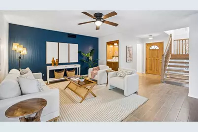1109 Midway Drive, Richardson, TX 75081 - Photo 6