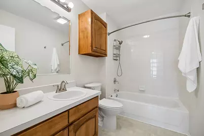1109 Midway Drive, Richardson, TX 75081 - Photo 20