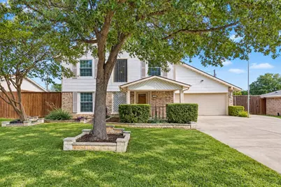 1109 Midway Drive, Richardson, TX 75081 - Photo 2