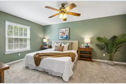 1109 Midway Drive, Richardson, TX 75081 - Photo 14