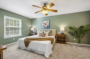 1109 Midway Dr, Richardson, TX 75081 - Photo 14