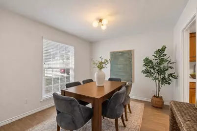 1109 Midway Drive, Richardson, TX 75081 - Photo 12