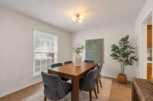 1109 Midway Dr, Richardson, TX 75081 - Photo 12