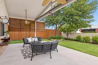 1109 Midway Drive, Richardson, TX 75081 - Photo 22