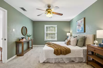1109 Midway Drive, Richardson, TX 75081 - Photo 16