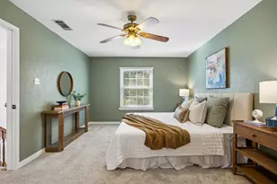 1109 Midway Dr, Richardson, TX 75081 - Photo 16