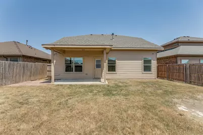 6365 Skipper Lane, Fort Worth, TX 76179 - Photo 24