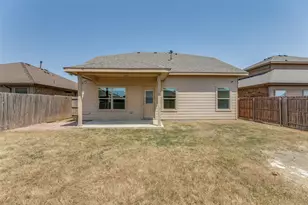 6365 Skipper Ln, Fort Worth, TX 76179 - Photo 24
