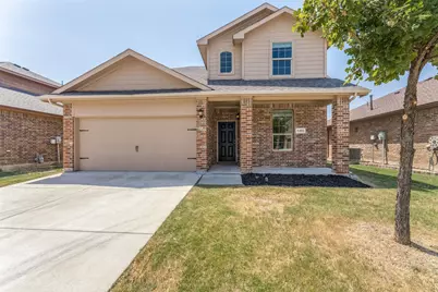 6365 Skipper Lane, Fort Worth, TX 76179 - Photo 1