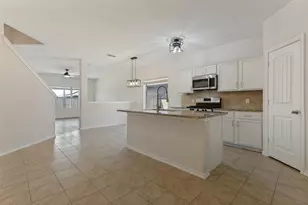 6365 Skipper Ln, Fort Worth, TX 76179 - Photo 6