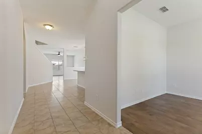 6365 Skipper Lane, Fort Worth, TX 76179 - Photo 4