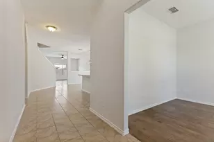 6365 Skipper Ln, Fort Worth, TX 76179 - Photo 4