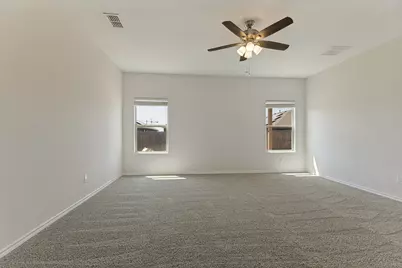 6365 Skipper Lane, Fort Worth, TX 76179 - Photo 12