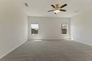 6365 Skipper Ln, Fort Worth, TX 76179 - Photo 12