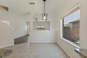 6365 Skipper Ln, Fort Worth, TX 76179 - Photo 8