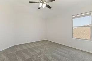 6365 Skipper Ln, Fort Worth, TX 76179 - Photo 18