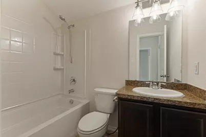 6365 Skipper Lane, Fort Worth, TX 76179 - Photo 20