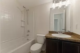 6365 Skipper Ln, Fort Worth, TX 76179 - Photo 20
