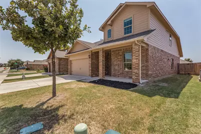 6365 Skipper Lane, Fort Worth, TX 76179 - Photo 2