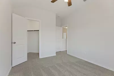 6365 Skipper Lane, Fort Worth, TX 76179 - Photo 16