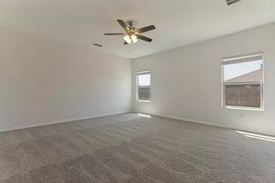 6365 Skipper Lane, Fort Worth, TX 76179 - Photo 10
