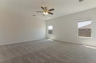 6365 Skipper Ln, Fort Worth, TX 76179 - Photo 10