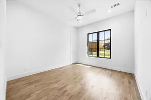 1602 Mariah Ct, Heath, TX 75032 - Photo 24