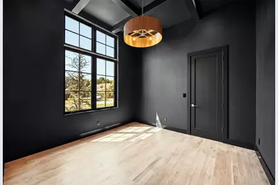 1602 Mariah Court, Heath, TX 75032 - Photo 6