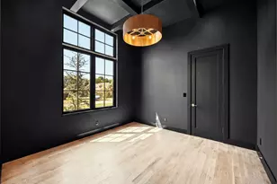 1602 Mariah Ct, Heath, TX 75032 - Photo 6