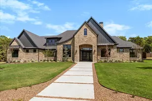 1602 Mariah Ct, Heath, TX 75032 - Photo 2