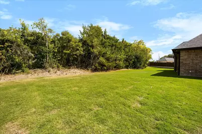 1602 Mariah Court, Heath, TX 75032 - Photo 34