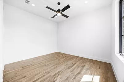 1602 Mariah Court, Heath, TX 75032 - Photo 28
