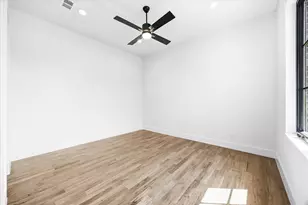 1602 Mariah Ct, Heath, TX 75032 - Photo 28
